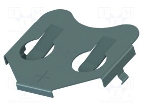 KEYS3027