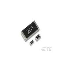 TE Connectivity 2176329-6 Fixed Resistor Thick Film 0.75W 27ohm 200V