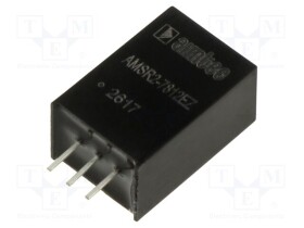 AMSR2-7812EZ