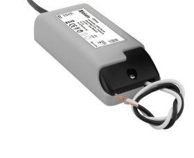 OLDL.ZAS.20W-VERBATIM OLDL.ZAS.20W-VERBATIM