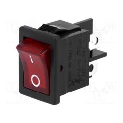 RS1373CBR2N2