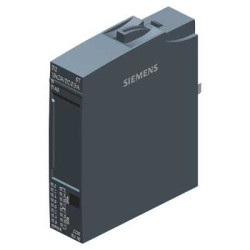 SIMATIC ET 200SP moduł wyjść binarnych 6ES7132-6BH01-0BA0