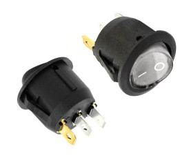 PRZ Mirs101n-5w 220V PRZ Mirs101n-5w 220V