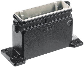 Obudowa podstawowa 19 40 006 1271 19400061271 Harting 1 szt.