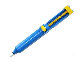 Odsysacz do cyny 22cm ODS-808