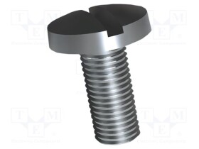 KEYS9416