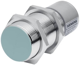 Nadajnik Siemens 6GT2821-2AC10 6GT28212AC10, 1 szt.