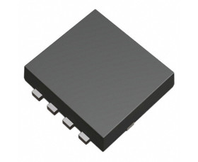 TRQ3e180ajtb TRQ3e180ajtb