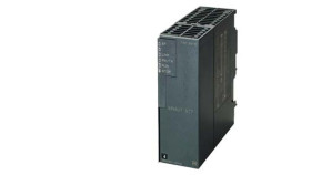 Sinaut St7, Tim 3V-Ie Communication Module For Simatic S7-300 With A...