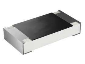 REZYSTOR SMD 1206 5,1K 0,25W