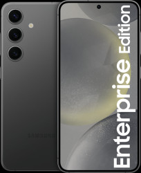 SM-S921BZKDEEB Samsung Galaxy S24, 8 GB, 128 GB, onyx black