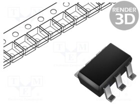CDSOT236-0504C
