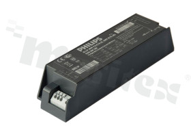 Xi LP 40W 0.3-1.0A S1 230V S175 sXt - Zasilacze do LED