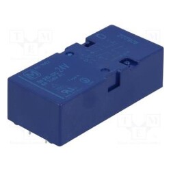 SF2D-24V