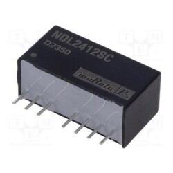 55NDL2412SC