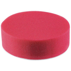 Draper 92374 80mm Ultra Soft Polishing Sponge