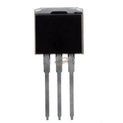 IRF2907ZL - TRANZYSTOR