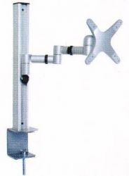 UCHWYT LCD BIURKOWY D-04 15KG