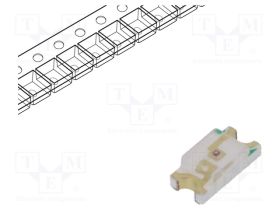 SML-LX1206IC-TR