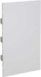 Pokrywa Schneider Electric NSYATP72M tworzywo sztuczne 25 szt.