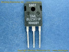 BUZ901P