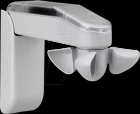 297751 Shutter control commeo Sensor Wind / Sun