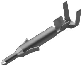 Wstawka pinowa męska 170360-1 TE Connectivity 1 szt.