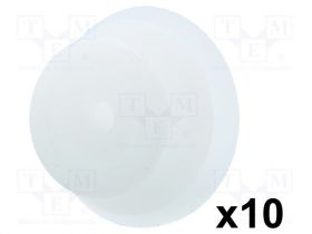 RX-C10091