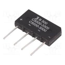 55B500C5000A-DIO