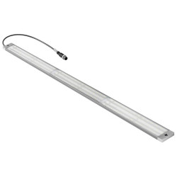 Oświetlenie LED Weidmüller WIL-LWXXXX-5000D024-655SXX0.3BM12GXXXX 1 szt.