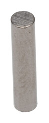 Magnes Assemtech 3 mm