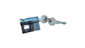 Wkładka Z Kluczem 1333