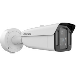 Kamera IP Hikvision iDS-2CD8A48G0-XZHSY(5-20/4)