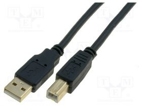 CU201G-B-030-PB