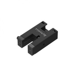 Czujnik: fotoelektryczny Zasięg: 5mm NPN DARK-ON,LIGHT-ON 50mA