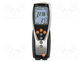 TESTO735-1