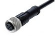 M12A-05BFFM-SL8N05