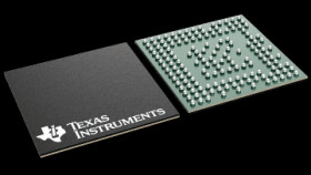 57-GHz to 64-GHz industrial high-performance MMIC