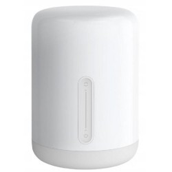OUTLET_1: Lampka Xiaomi Mi Bedside Lamp 2