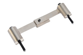 Zestaw narzędzi SAM Rozrząd z dwoma wałkami rozrządu