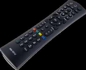 313367 Spare remote control for Humax RM-I01U