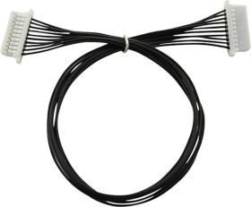 Komputer jednopłytkowy TinkerForge 68