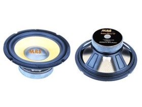 Głośnik Woofer Heavy Bass MRS 12cali 8ohm