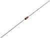 Dioda Zenera 0.5W 12V DO35 1N5242B