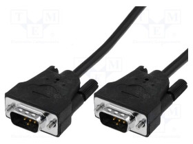 6ES79010BF000AA
