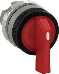 ABB 1SFA184641R9101 P9MSAD0R Przełącznik wyboru przełącznik obrotowy 1 szt.