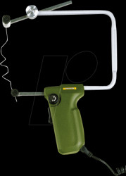 27082 Hot wire cutter THERMOCUT 12/E