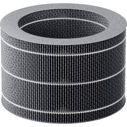 Philips FY3401/00 PureProtect 3400 Replacement Filter Anthracite