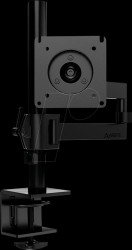 AEMNT00061A ARCTIC monitor bracket, 1 display, 43"