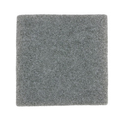 Filtr do wentylatora TQSolution FE92FI45